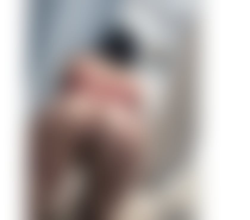 Escorts South West London Tooting Broadway - South West London - Photos for 🍭SweetGirl🥂LatinaParty💃🏻RealPhoto🚕Outcall