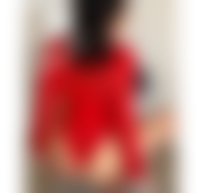 Escorts South West London Tooting Broadway - South West London - Photos for 🍭SweetGirl🥂LatinaParty💃🏻RealPhoto🚕Outcall