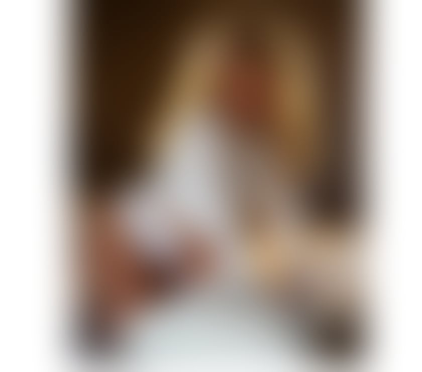 Escorts North West London Wembley Park - North West London - Photos for PASSIONATE ISADORA 👄❣️🔥🔥❤️