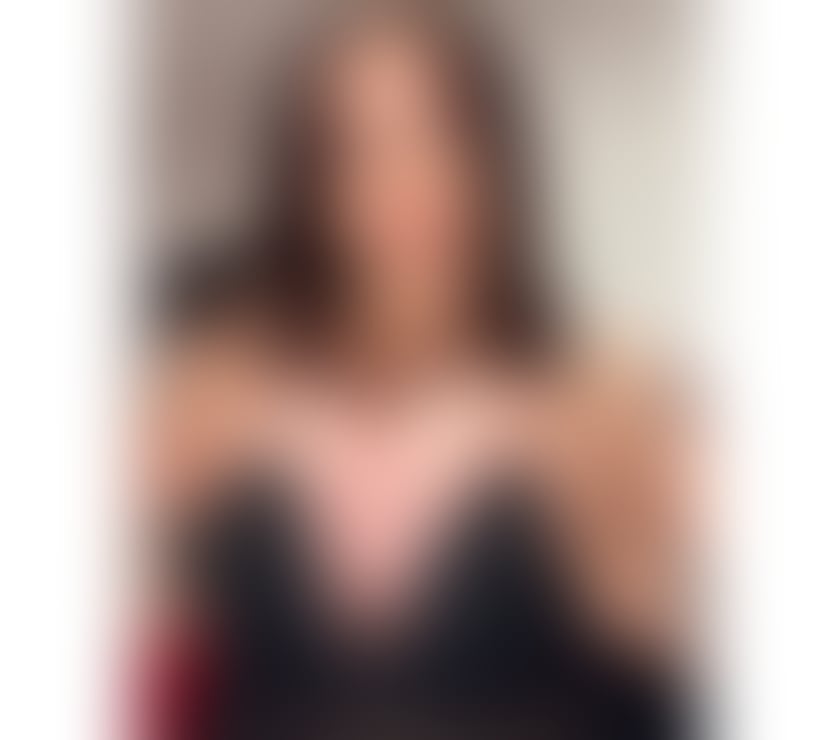Escorts West Midlands Birmingham - Photos for 🍒Busty Slut | Huge Natural Tits 🍒