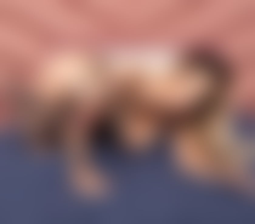 Escorts West Midlands Birmingham - Photos for 🍒Busty Slut | Huge Natural Tits 🍒
