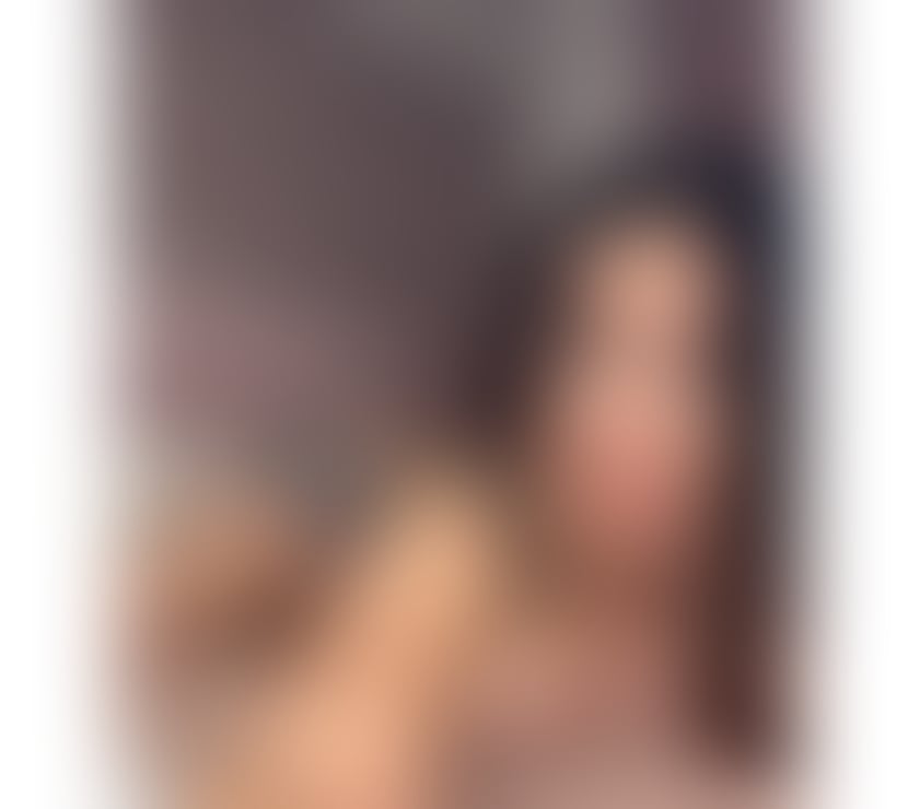 Escorts West Midlands Birmingham - Photos for 🍒Busty Slut | Huge Natural Tits 🍒