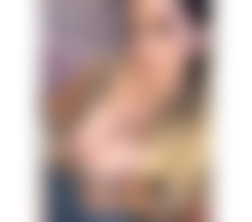 Escorts West Midlands Birmingham - Photos for Tiny & Busty | Huge Natural Tits | Very Tight
