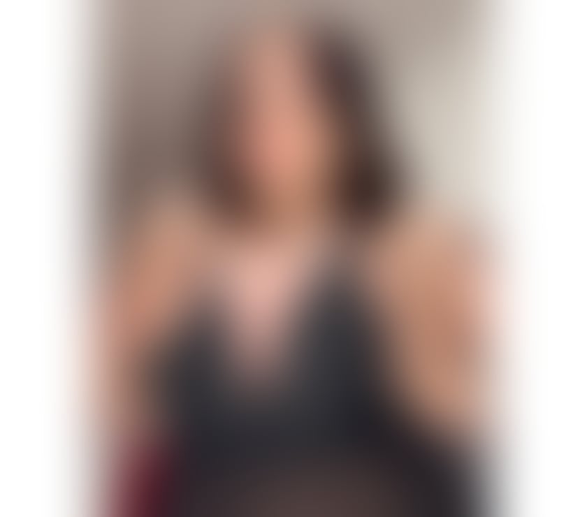 Escorts West Midlands Birmingham - Photos for 🍒Busty Slut | Huge Natural Tits 🍒