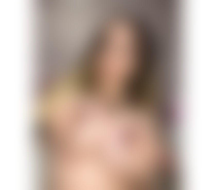 Escorts and Massages Birmingham City Centre Birmingham - Photos for 🍒REAL SHORT SLUT | HUGE NATURAL TITS🍒