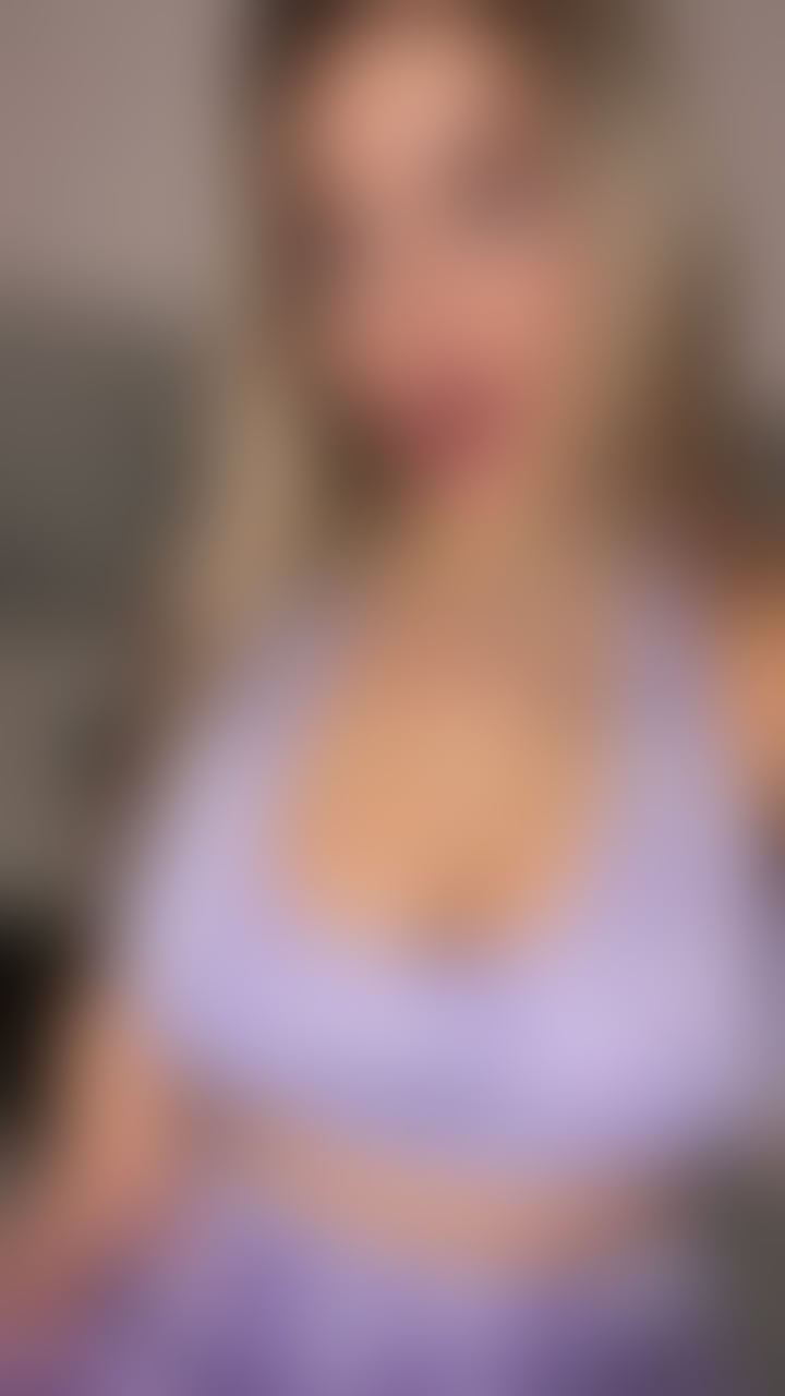 Escorts West Midlands Birmingham - 