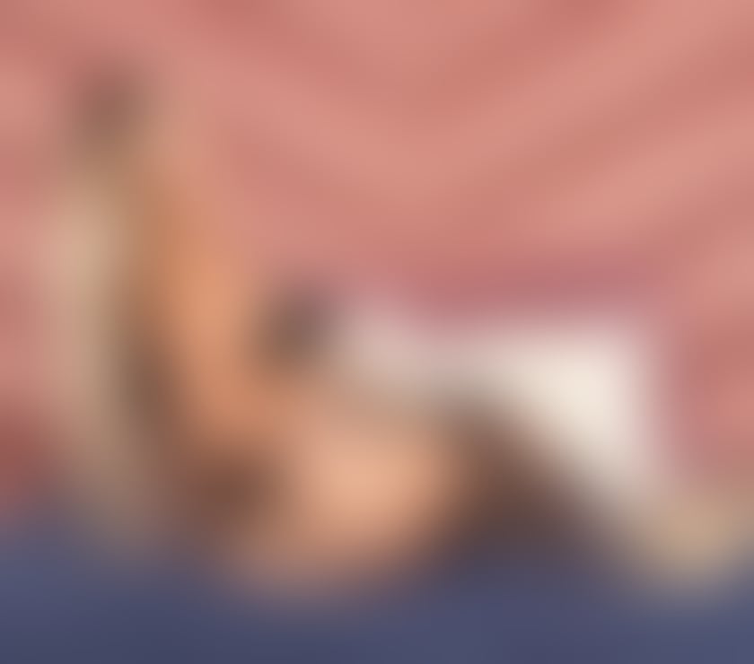Escorts West Midlands Birmingham - Photos for 🍒Busty Slut | Huge Natural Tits 🍒