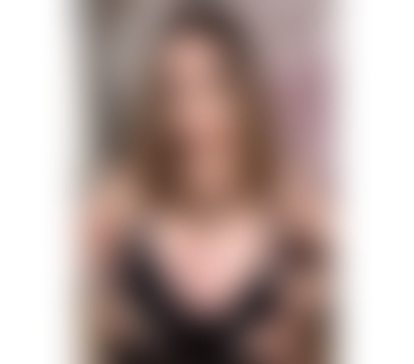 Escorts West Midlands Birmingham - Photos for 🍒Busty Slut | Huge Natural Tits 🍒