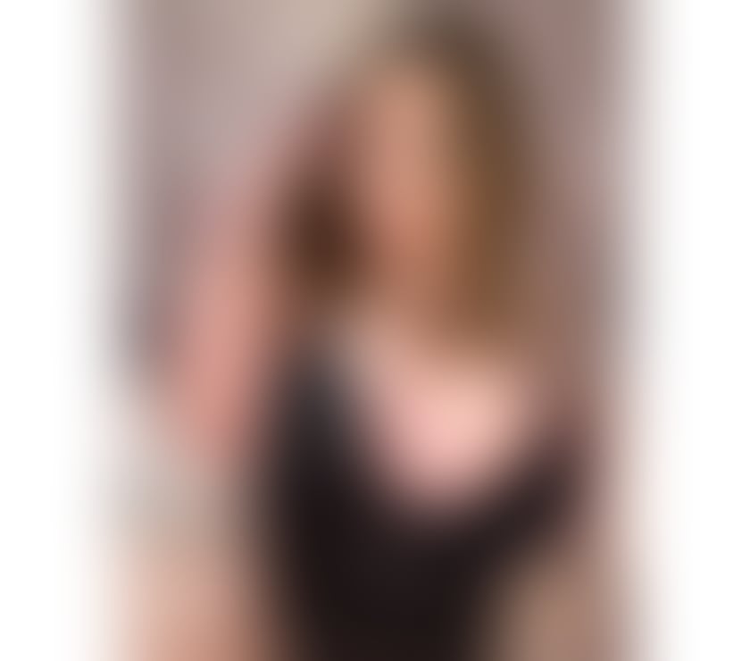 Escorts West Midlands Birmingham - Photos for 🍒Busty Slut | Huge Natural Tits 🍒