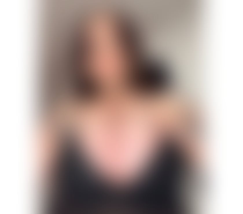 Escorts West Midlands Birmingham - Photos for Tiny & Busty | Huge Natural Tits | Very Tight