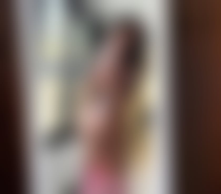Escorts Gwynedd Caernarfon - Gwynedd - Photos for PREMIUM STAR 💖 THAY🦋 QUALITY I AM NOT FAKE