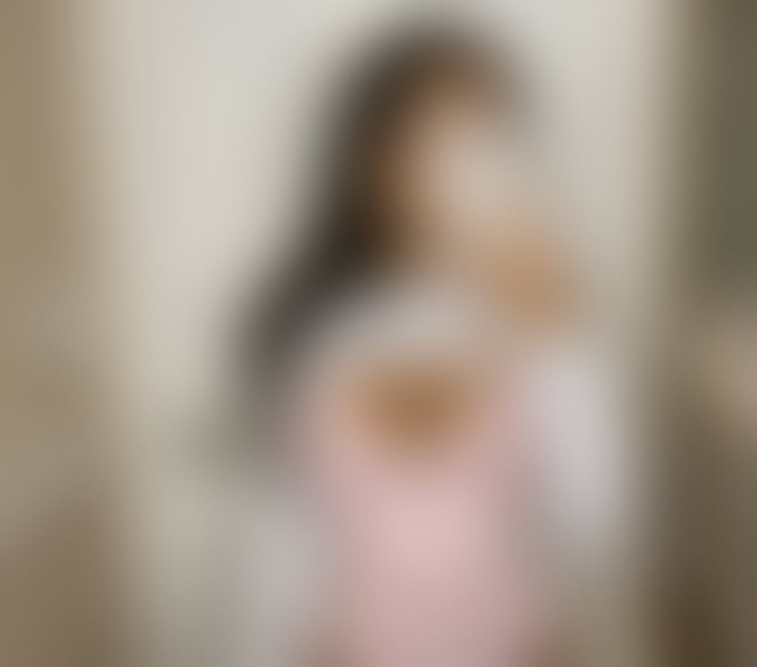 Escorts Nottinghamshire Nottingham - Photos for 😈Rafaela brazilian 🔥