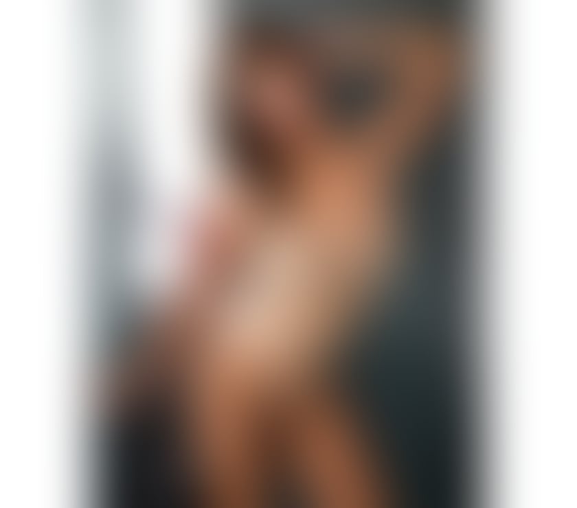 Escorts Essex Colchester - Photos for Thai girl best experience shot visit
