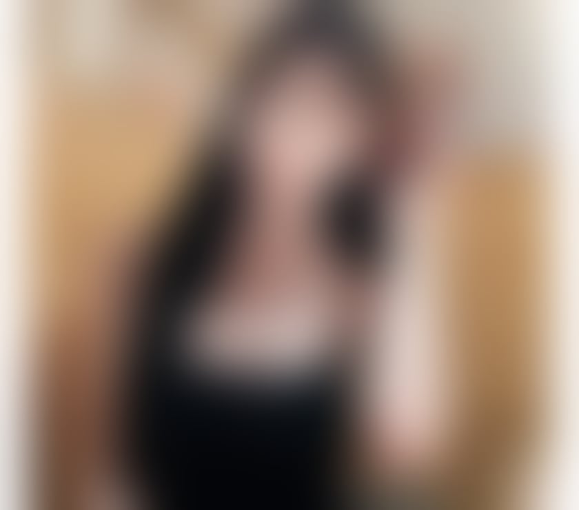 Gateshead Town Centre - Gateshead — 💝Gentle Companion 💝• Confidential Warm💝
