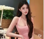 Gateshead Town Centre - Gateshead — 💝Gentle Companion 💝• Confidential Warm💝
