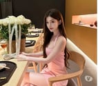 Gateshead Town Centre - Gateshead — 💝Gentle Companion 💝• Confidential Warm💝