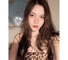 Gateshead Town Centre - Gateshead — 💝Gentle Companion 💝• Confidential Warm💝