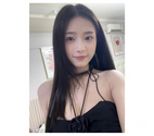 Gateshead Town Centre - Gateshead — 💝Gentle Companion 💝• Confidential Warm💝
