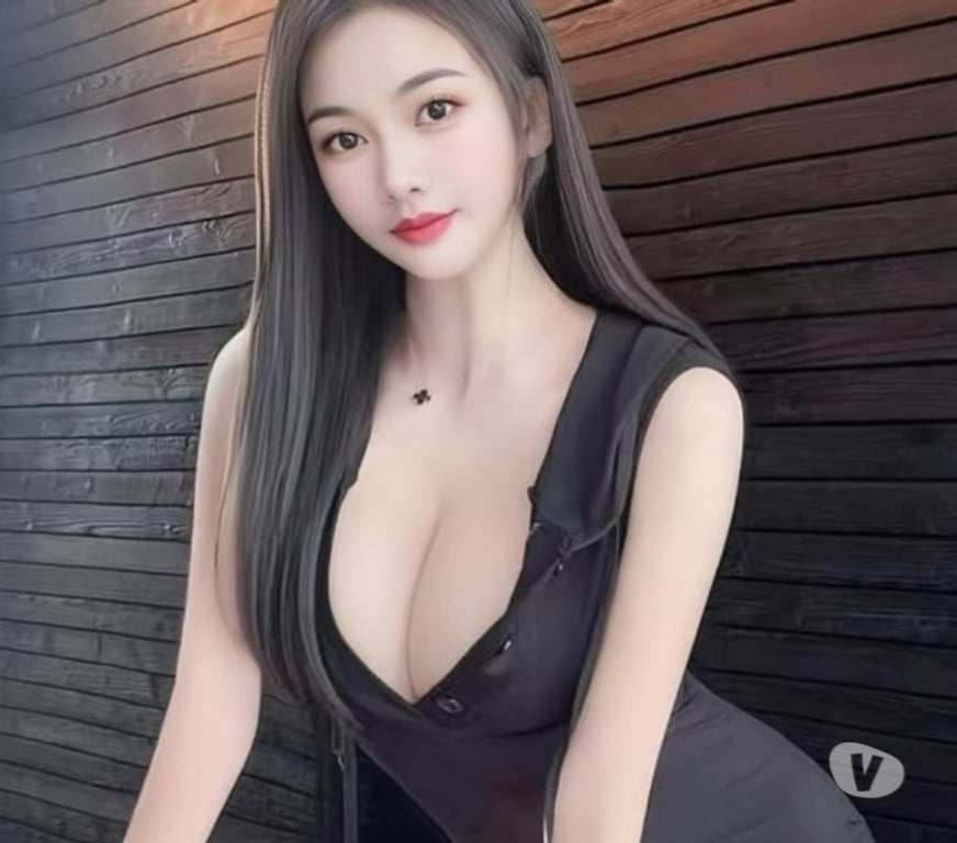 Escorts Tyne and Wear Gateshead - Photos for 💯Asian girls💕GFE💕No rush💕party girl
