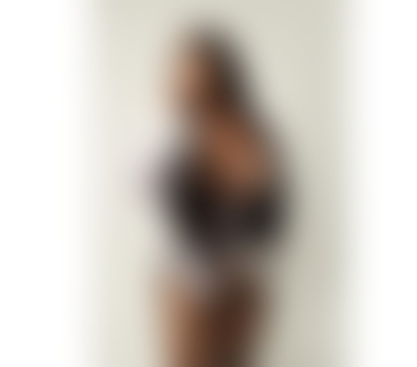 Trans Escorts Essex Thurrock - Essex - Photos for Brazilian very XXL , 🍆very Hot 🔥