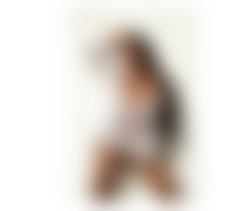 Trans Escorts Essex Thurrock - Essex - Photos for Brazilian very XXL , 🍆very Hot 🔥