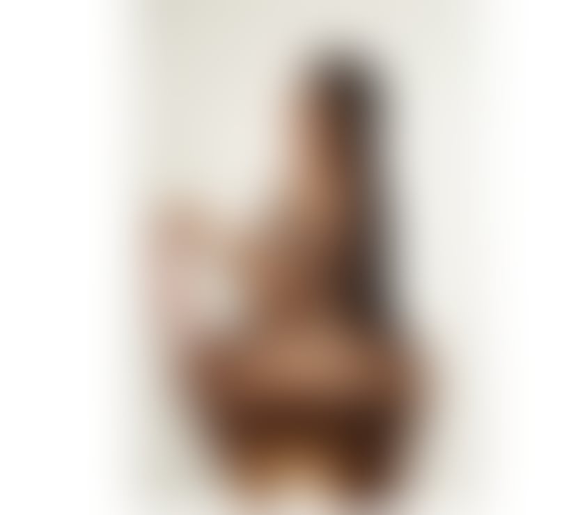 Trans Escorts Essex Thurrock - Essex - Photos for Brazilian very XXL , 🍆very Hot 🔥