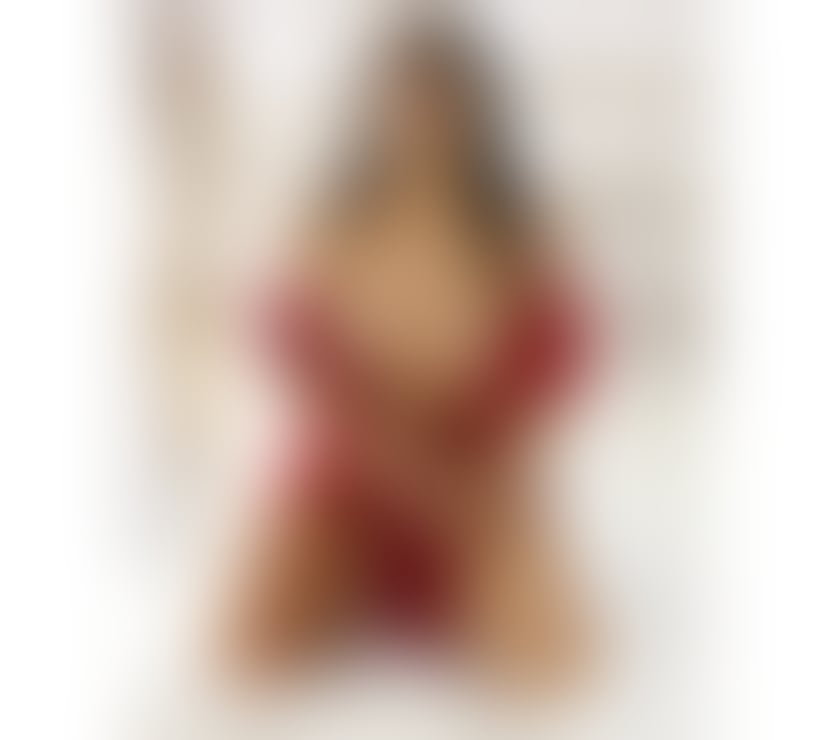 Escorts Cardiff Cardiff City Centre - Cardiff - Photos for 👑 DINA RIOS • LUXURY, BEAUTIFUL AND SENSUAL 🇧🇷