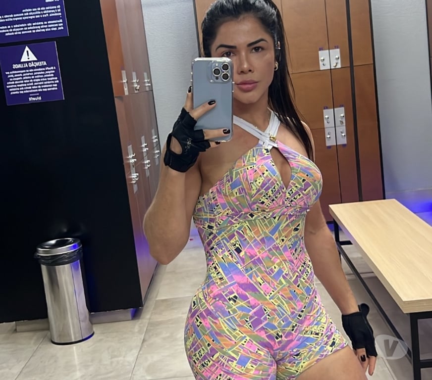 Escorts Cardiff Cardiff City Centre - Cardiff - Photos for 👑 DINA RIOS • LUXURY, BEAUTIFUL AND SENSUAL 🇧🇷
