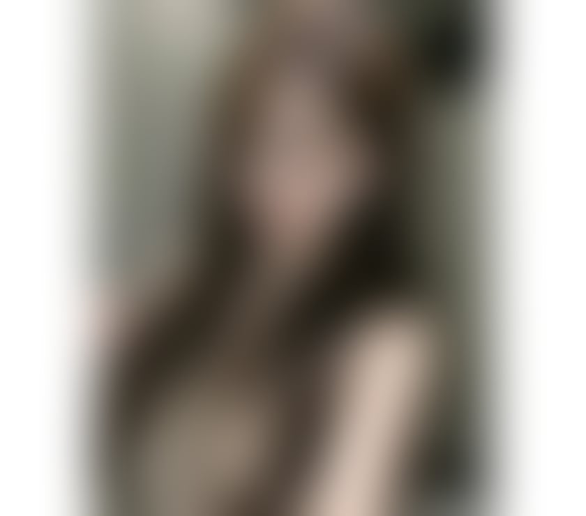 Photos for Sexy Girl Want to Massage You 🌹🌹🌹