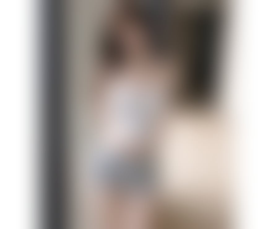 Escorts Birmingham City Centre Birmingham - Photos for 💋💋Charming oriental girl, New in your city