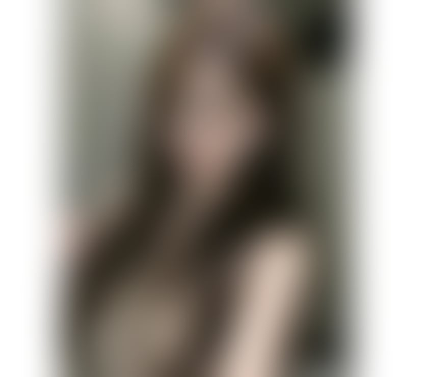 Photos for 💋💋Charming oriental girl, New in your city