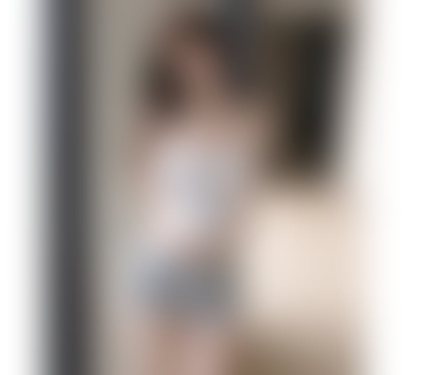 Escorts Birmingham City Centre Birmingham - Photos for Sexy Girl Want to Massage You 🌹🌹🌹