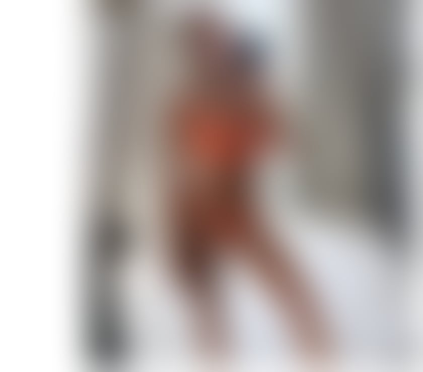 Escorts West London Maida Vale - West London - Photos for 🔥Elena🔥 VIP INCALL + OUTCALL 💦😈 party and GFE