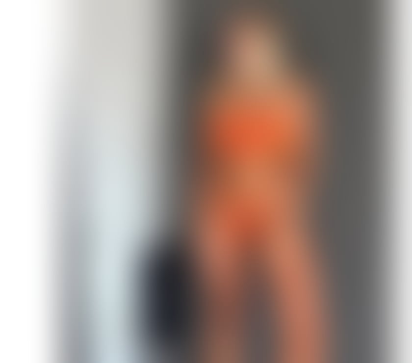 Escorts West London Maida Vale - West London - Photos for 🔥Elena🔥 VIP INCALL + OUTCALL 💦😈 party and GFE
