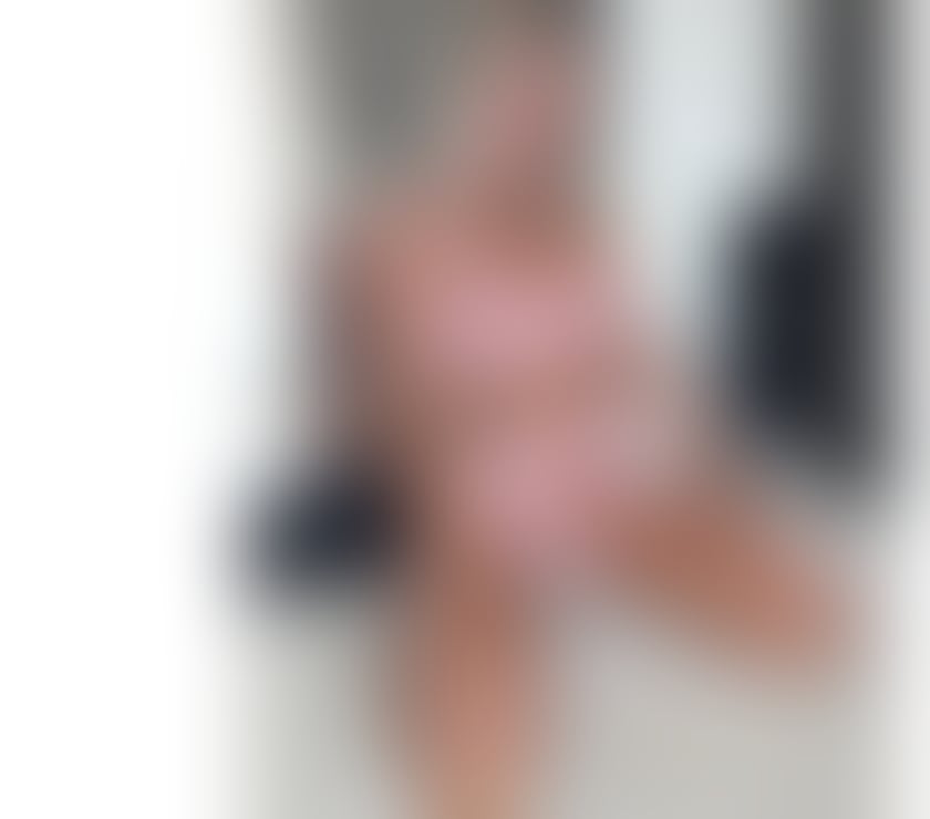 Escorts West London Maida Vale - West London - Photos for 🔥Elena🔥 VIP INCALL + OUTCALL 💦😈 party and GFE