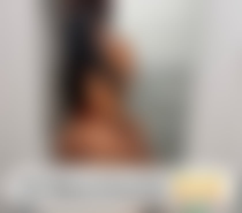 Escorts Greater Manchester Manchester - Photos for Beautiful, super-feminine transsexual woman.
