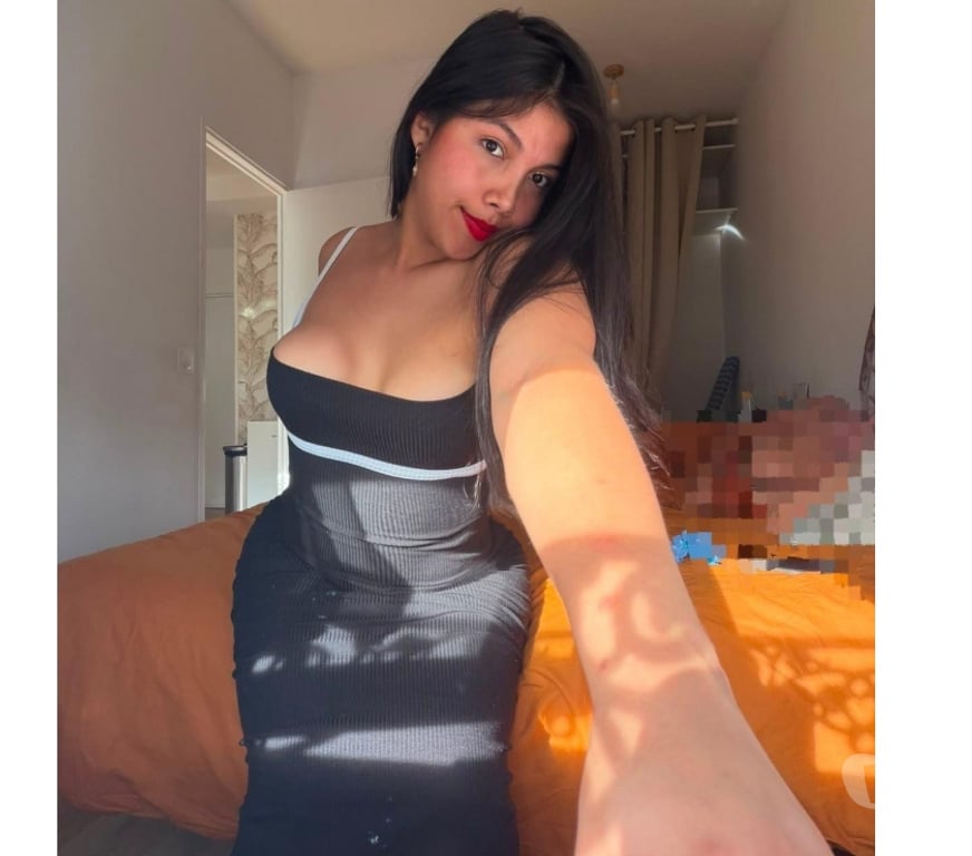 Escorts Greater Manchester Manchester - Photos for Beautiful, super-feminine transsexual woman.