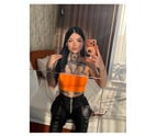 🤍😈Queen is back 🤍😈