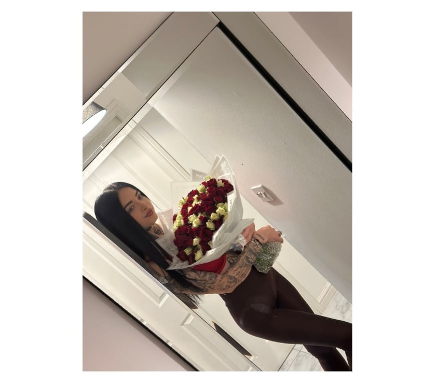 Escorts West Northamptonshire Northampton - West Northamptonshire - Photos for 🤍😈Queen is back 🤍😈