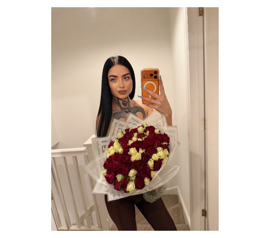 Escorts West Northamptonshire Northampton - West Northamptonshire - Photos for 🤍😈Queen is back 🤍😈