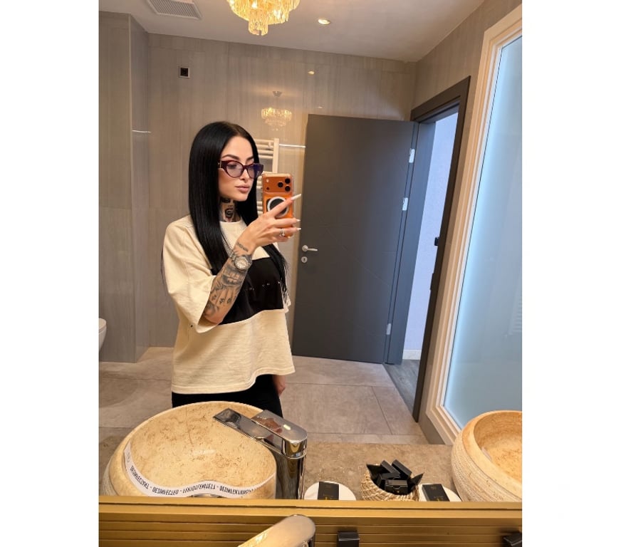 Escorts West Northamptonshire Northampton - West Northamptonshire - Photos for 🤍😈Queen is back 🤍😈