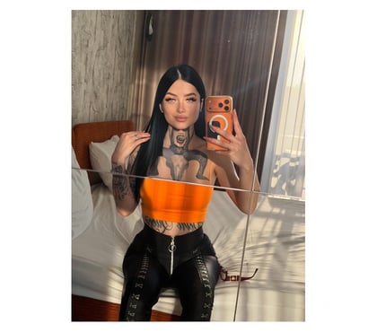 Escorts Northampton West Northamptonshire - Photos for 🤍😈Queen is back 🤍😈