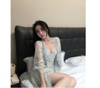 Gateshead Town Centre - Gateshead — NE8 💋Sweet Asian Girl with Warm Smile💋
