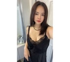 Gateshead Town Centre - Gateshead — NE8 💋Sweet Asian Girl with Warm Smile💋