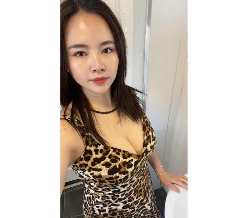 Escorts Tyne and Wear Gateshead - Photos for NE8 💋Sweet Asian Girl with Warm Smile💋