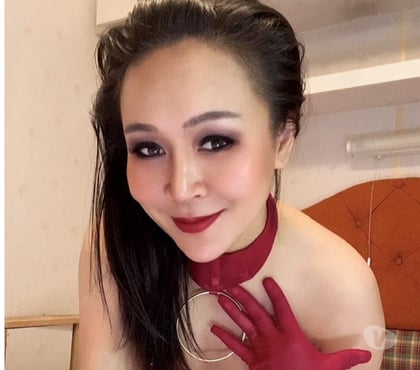 Escorts Norwich City Centre Norwich - Photos for 💕​LEEYA​ HOT​🔥​Thai Oil​ Massage​ 💕​