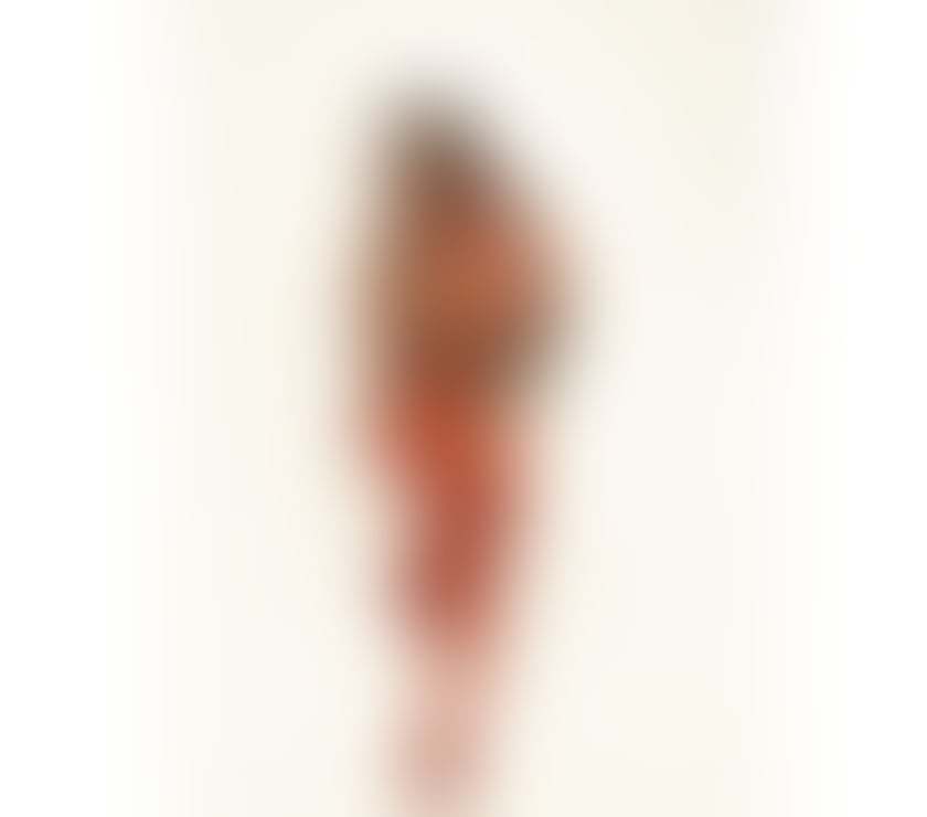 Escorts Essex Thurrock - Essex - Photos for TS BRAZILIAN very much hot 🔥XXL🍆