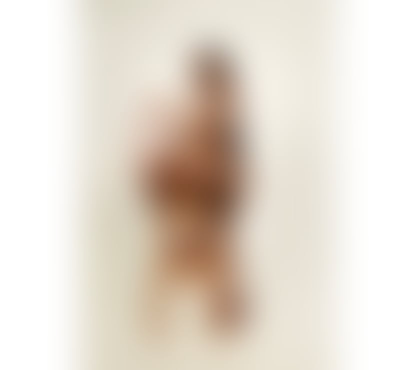Escorts Essex Thurrock - Essex - Photos for TS BRAZILIAN very much hot 🔥XXL🍆