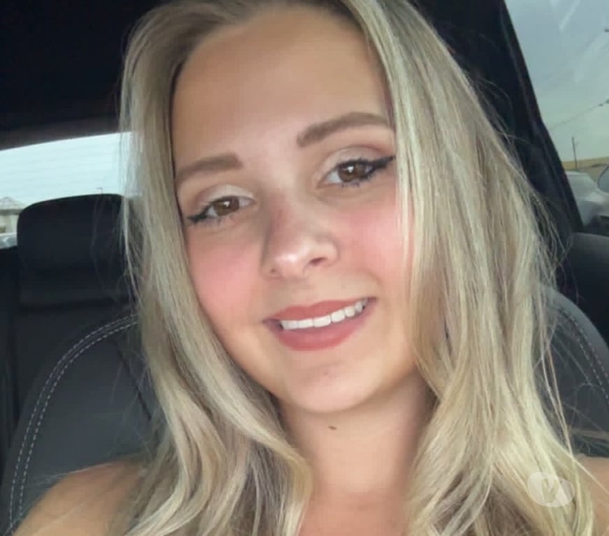 Full body massage Greater Manchester Oldham - Photos for Very Rare Massage Experience
