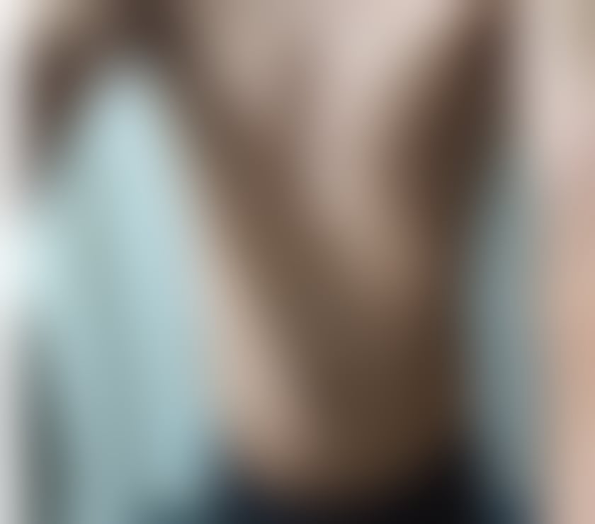Gay escorts Luton Town Centre Luton - Photos for New in town here to make your day better